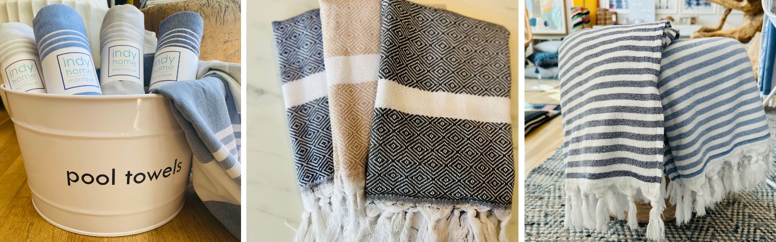 http://indyhomedesign.com/cdn/shop/collections/Indy_Home_Towels.jpg?v=1702310612