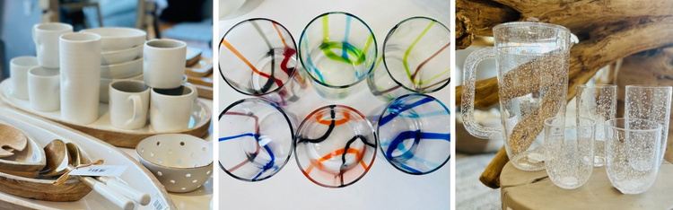 Drinkware