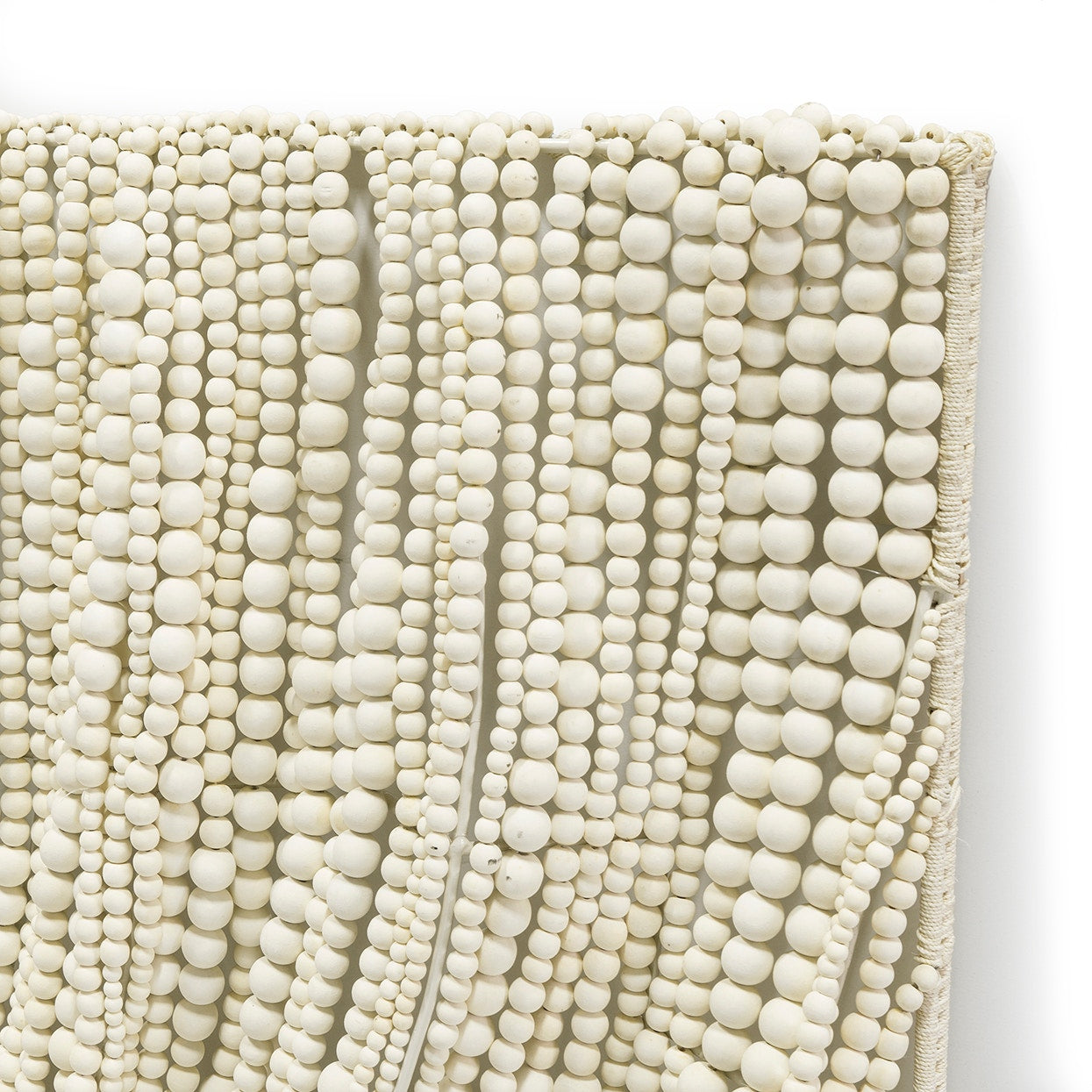 Point Dune Wall Decor