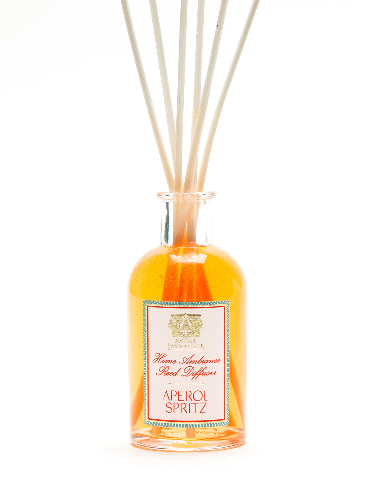 Antica Farmacista Diffuser