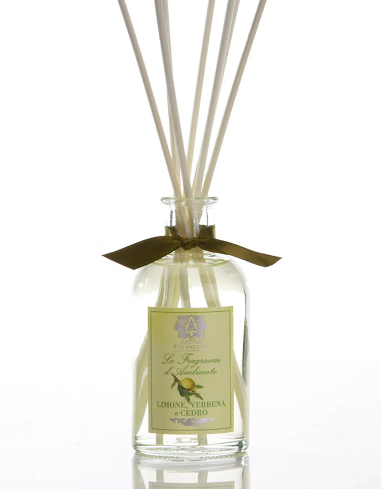 Antica Farmacista Diffuser
