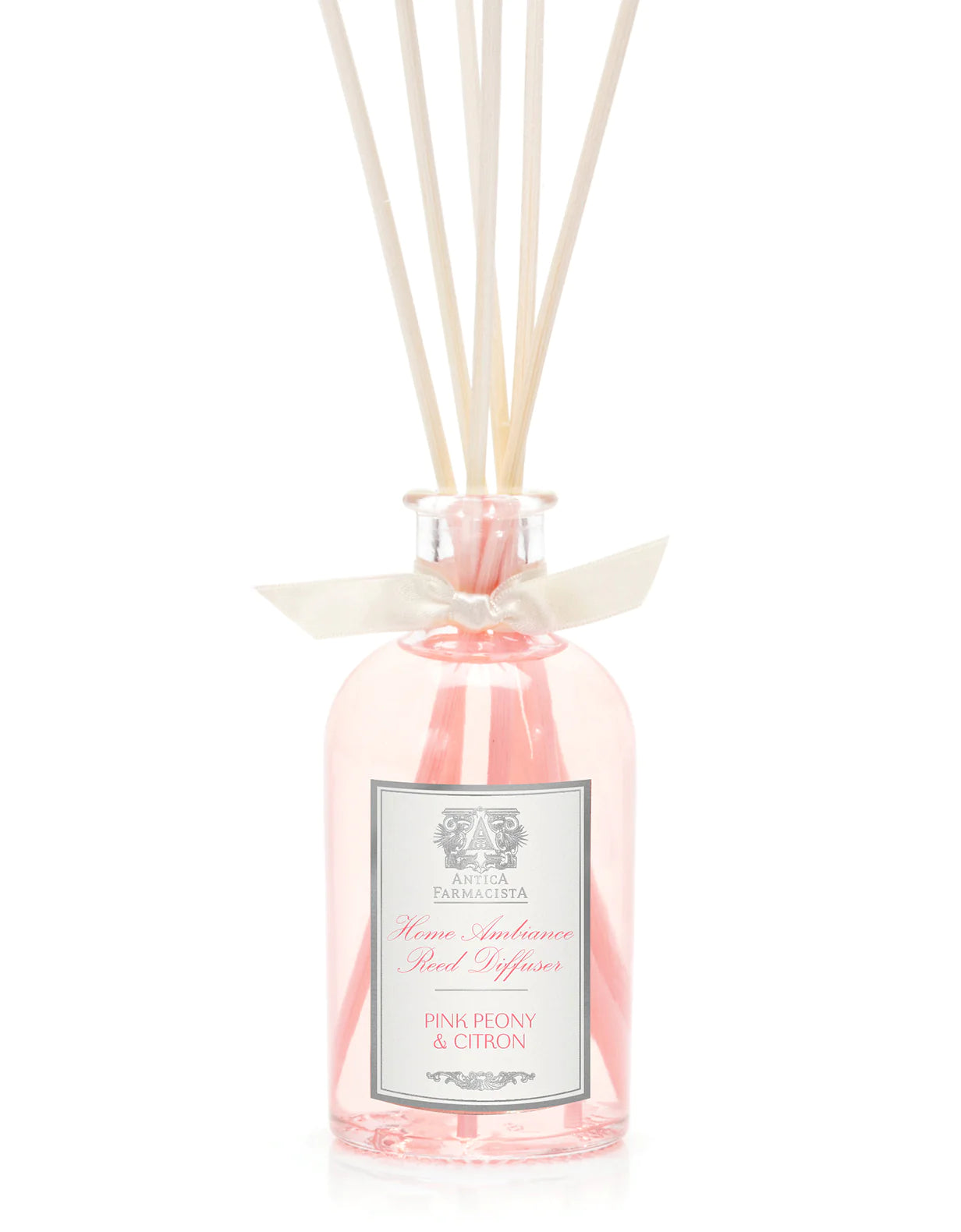 Antica Farmacista Diffuser