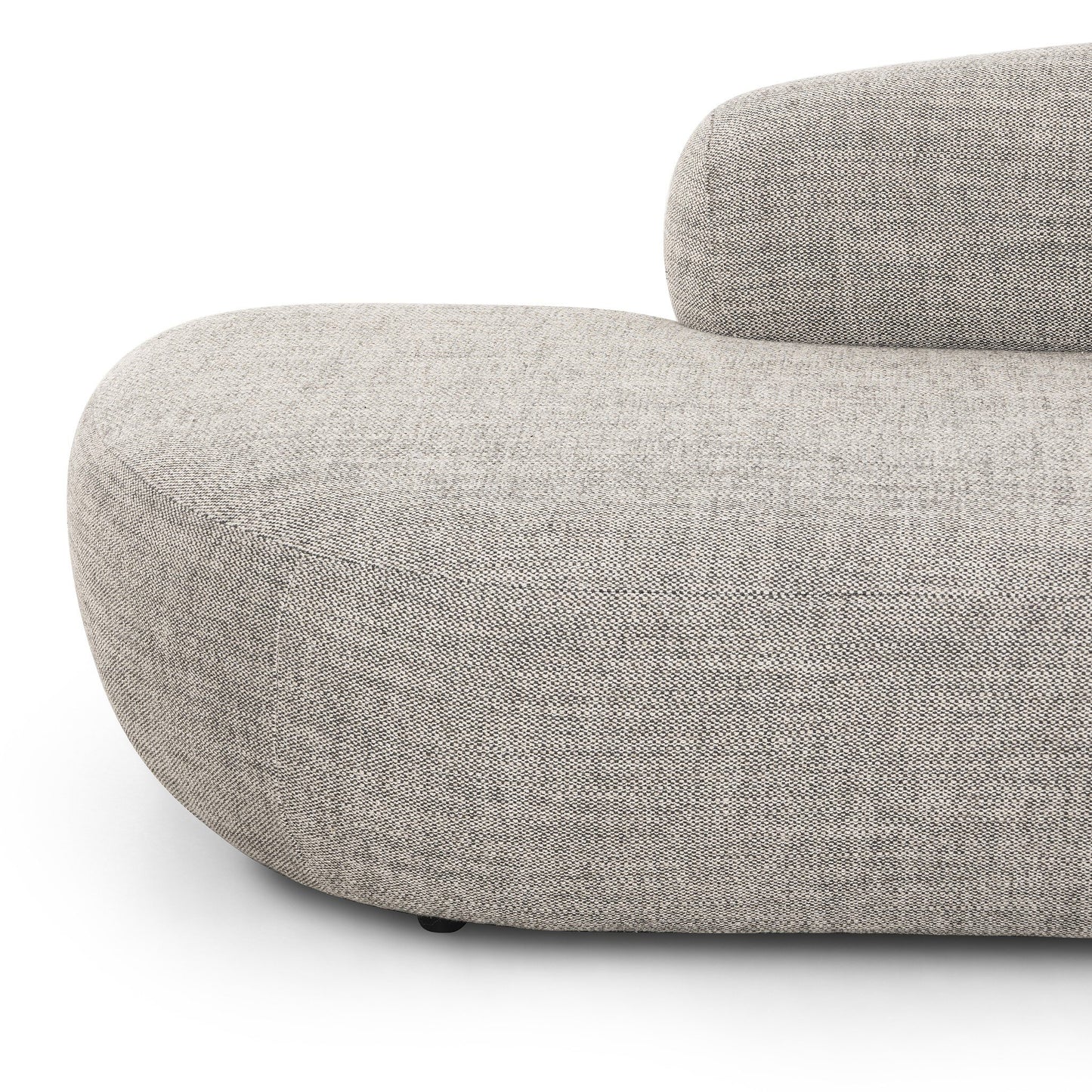 Belle 2-Piece Sectional