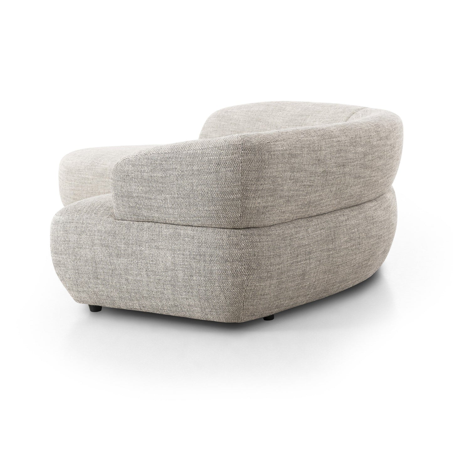 Belle 2-Piece Sectional