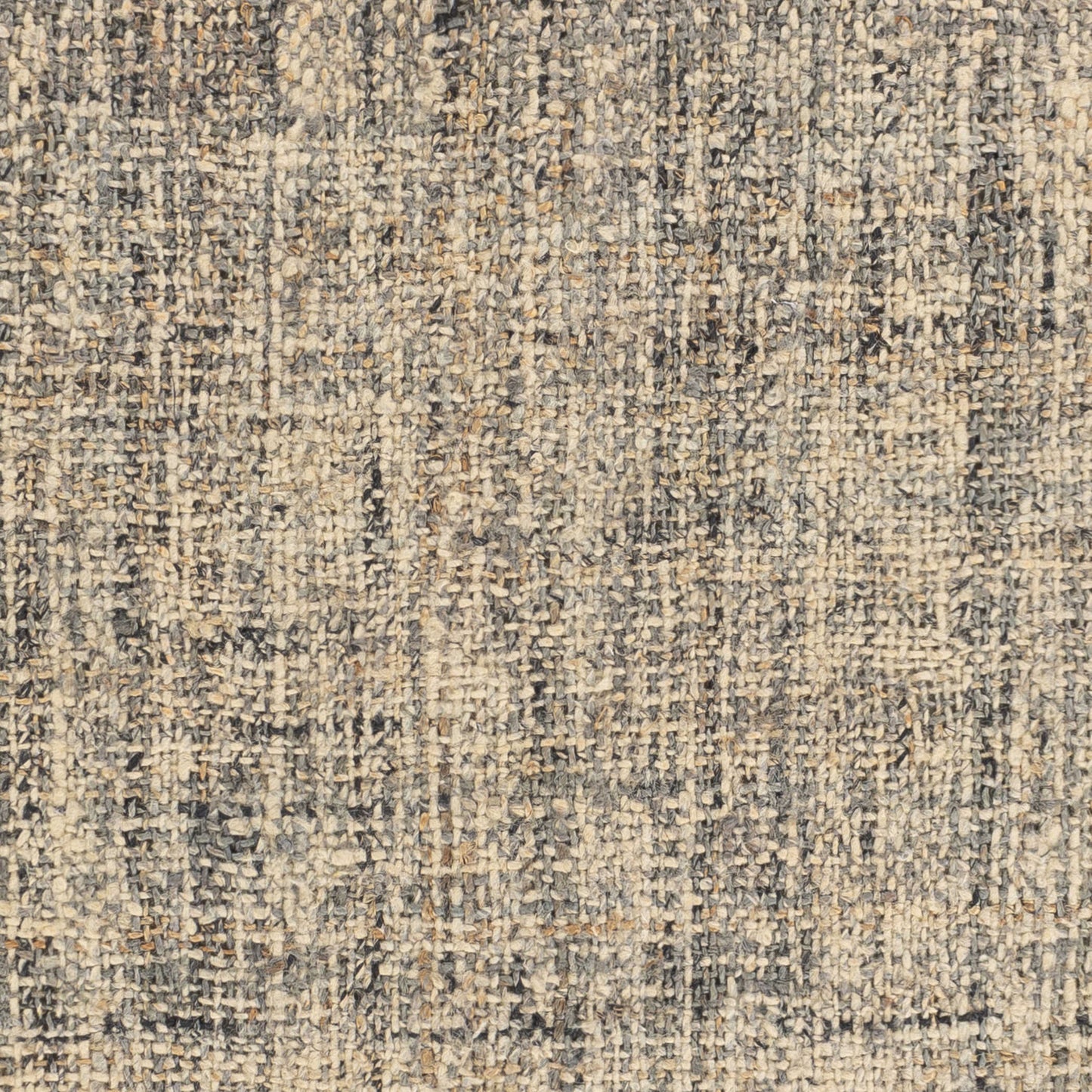 Dumont Jute & Wool Rug