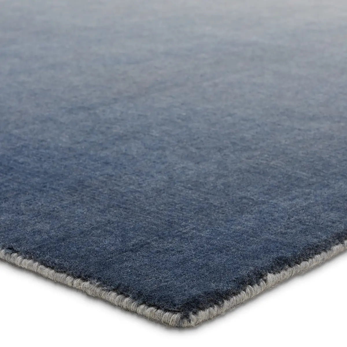 Arena Wool Rug