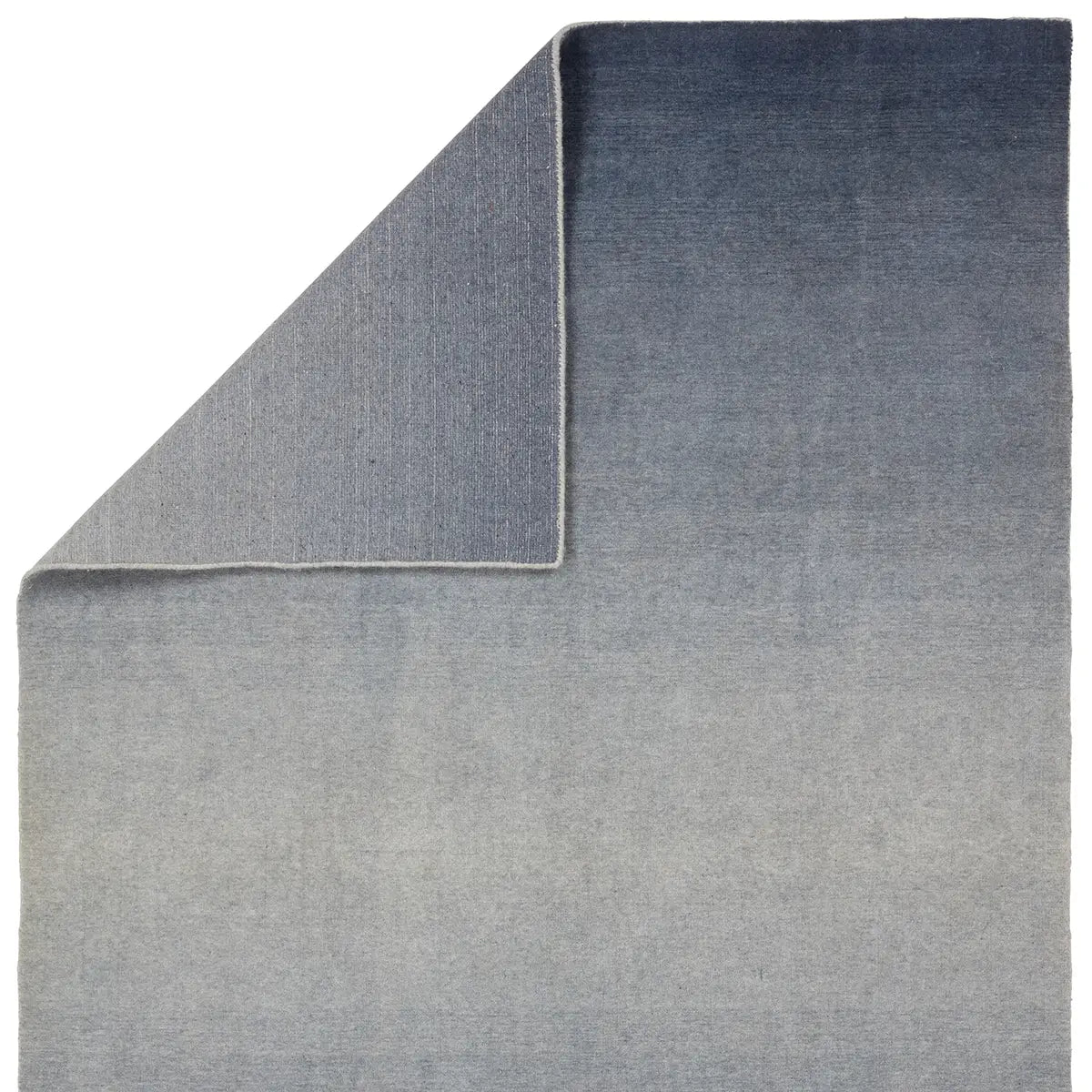 Arena Wool Rug