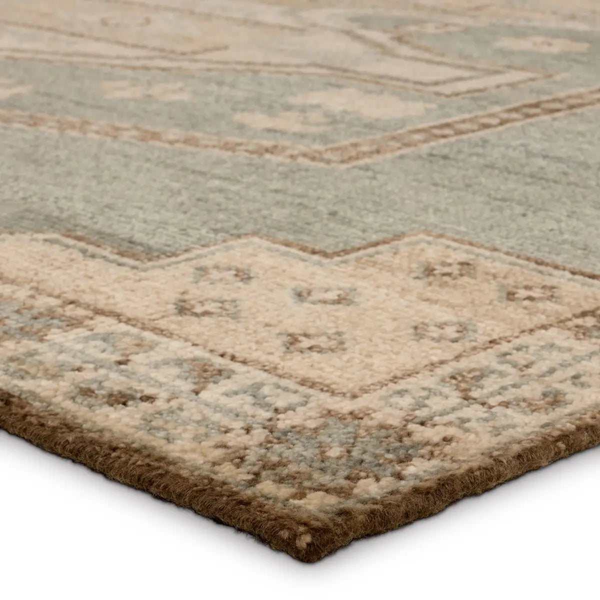 Azad Wool Rug