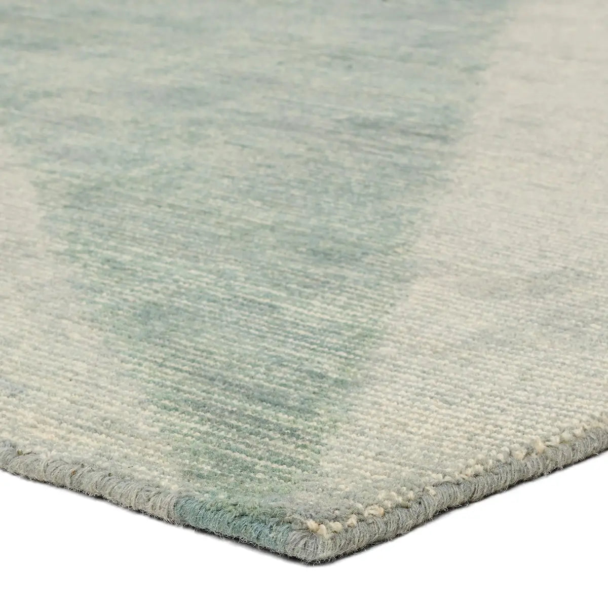 Bowery Wool Rug