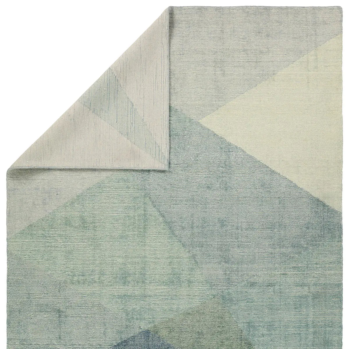 Bowery Wool Rug