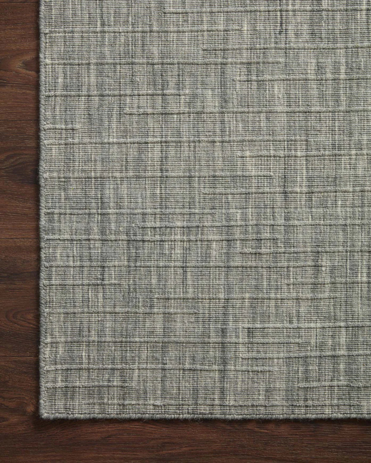 Brooks Wool Rug