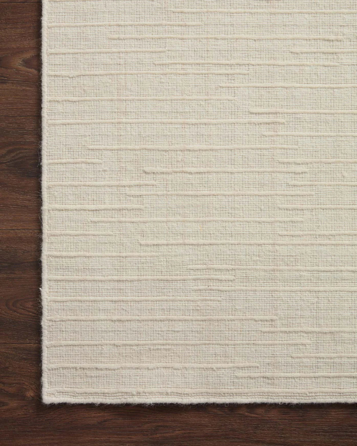 Brooks Wool Rug
