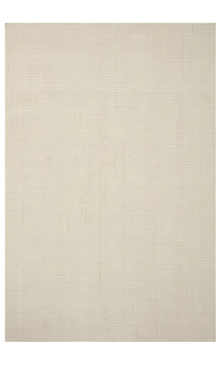 Brooks Wool Rug