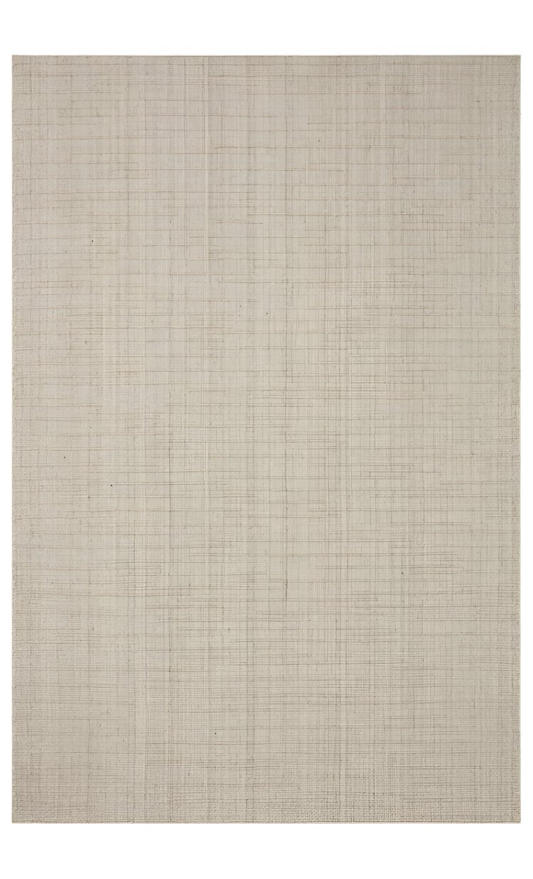 Brooks Wool Rug