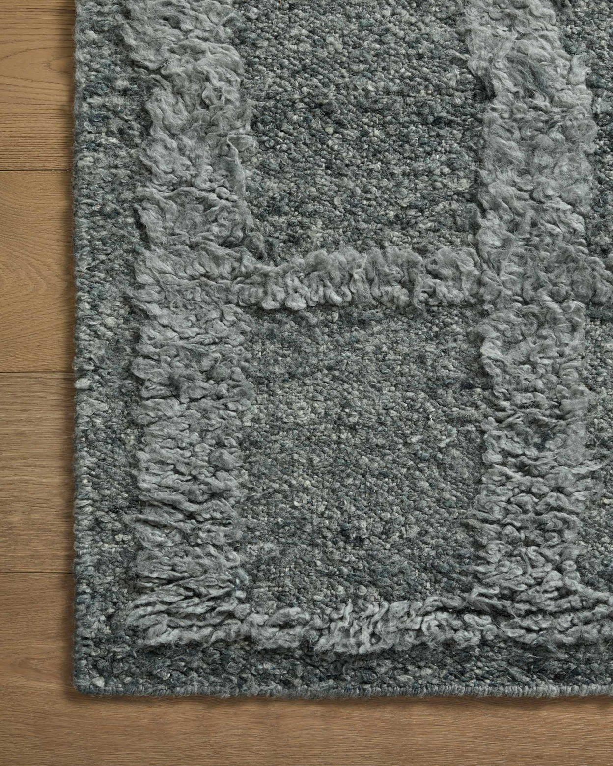 Cassian Wool Rug