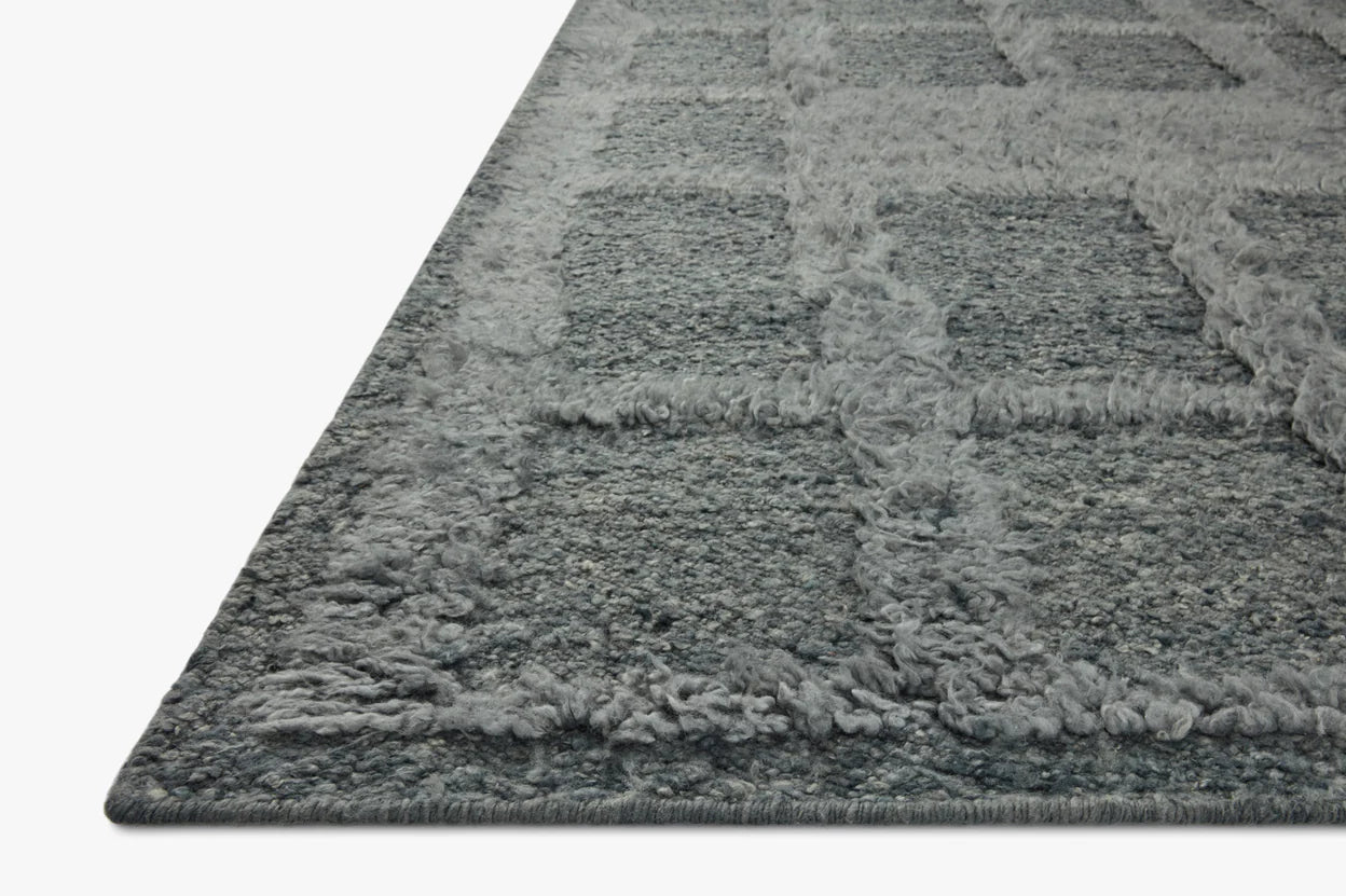 Cassian Wool Rug