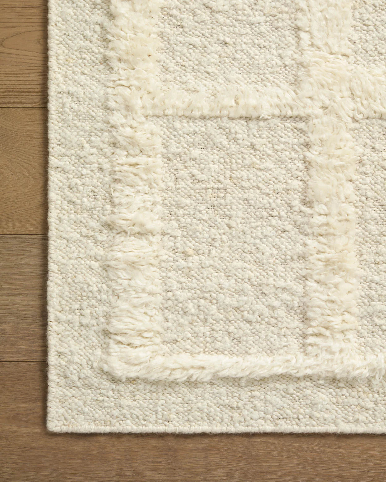 Cassian Wool Rug