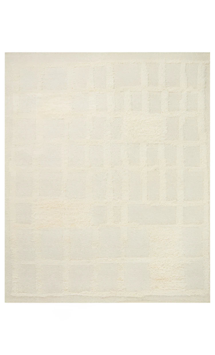 Cassian Wool Rug