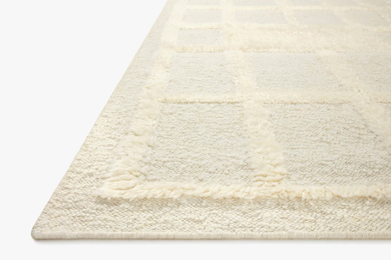 Cassian Wool Rug