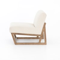 Mulford Chair