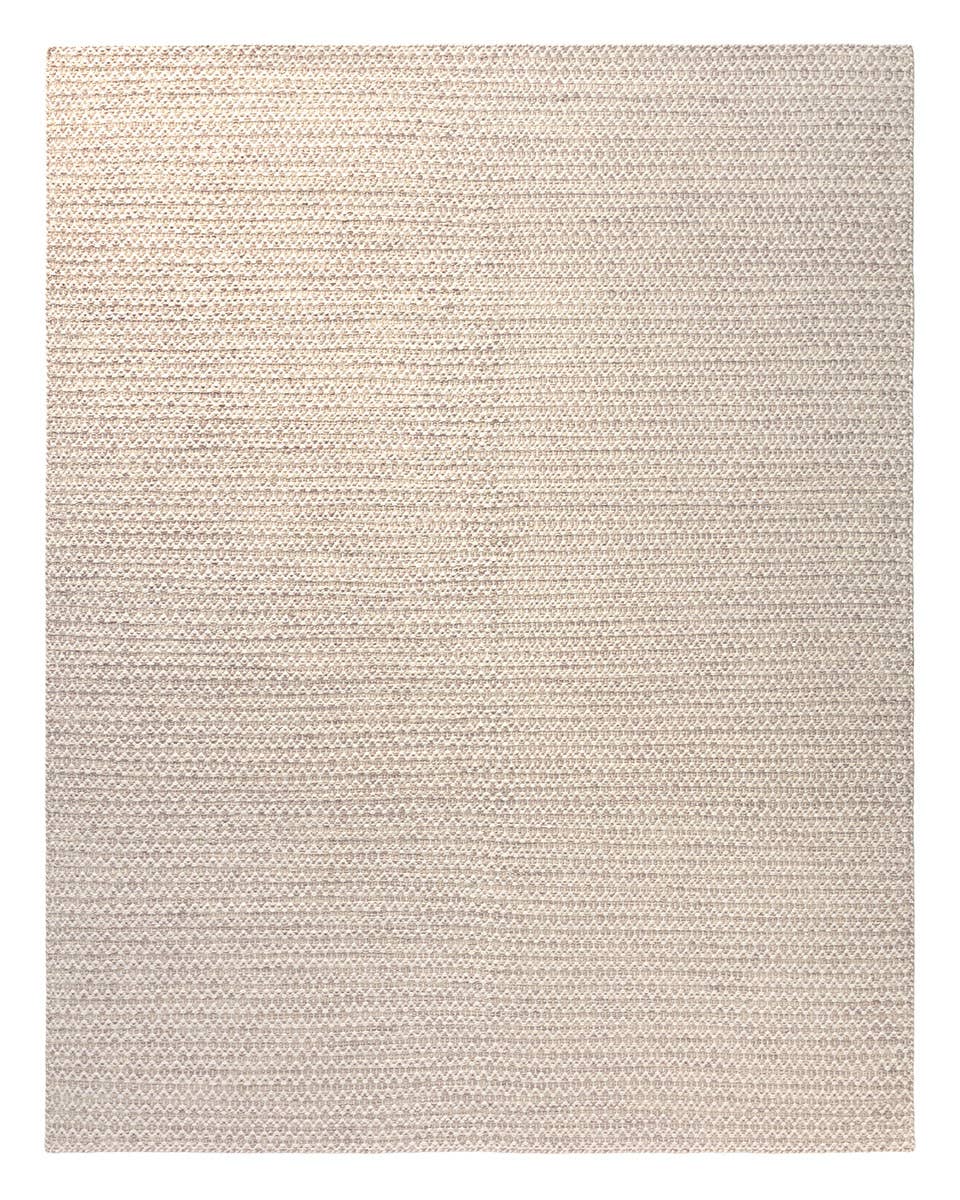 Enclave Wool Rug