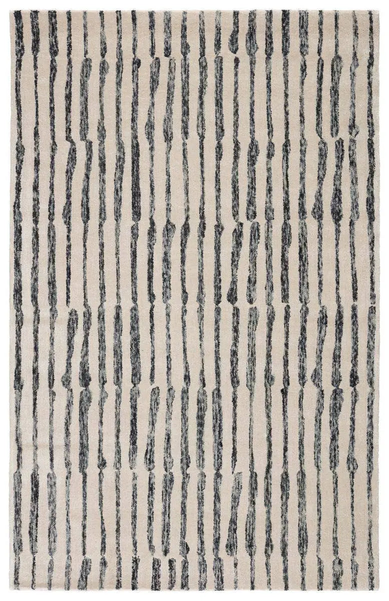 Etho Wool & Viscose Rug