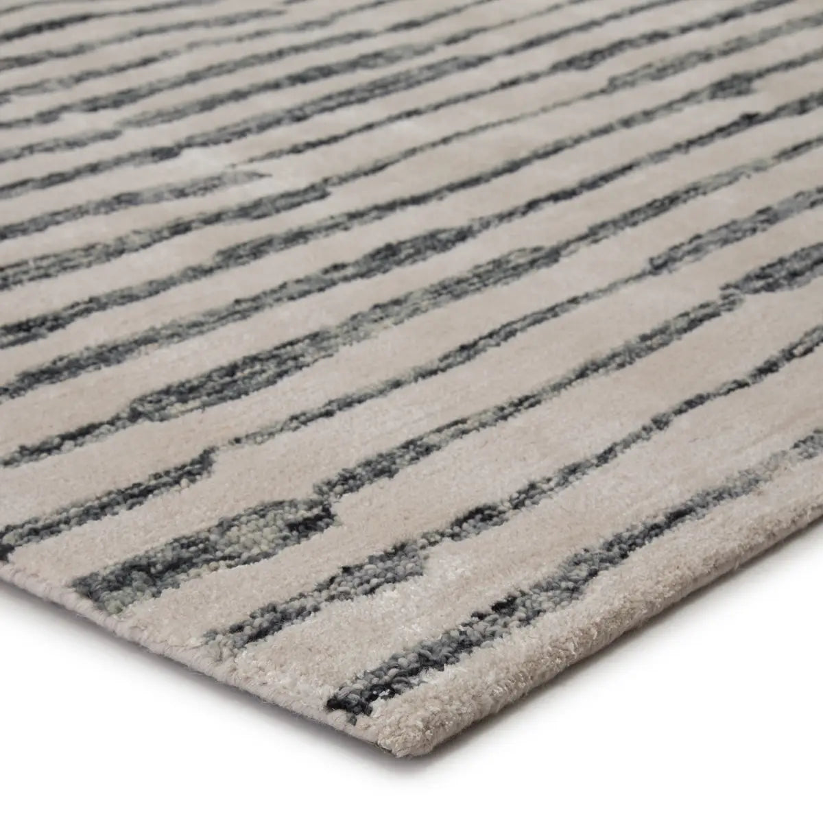Etho Wool & Viscose Rug