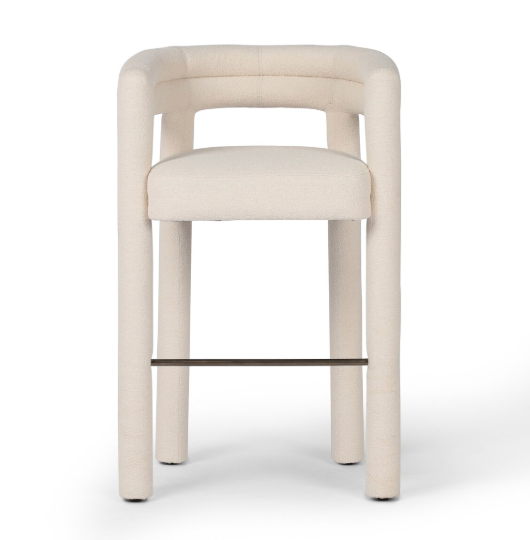 Todd Bar Stool