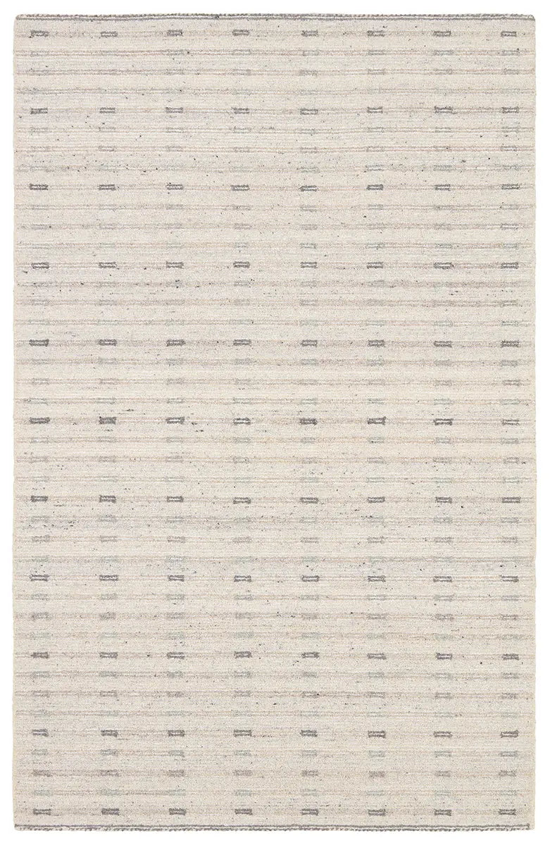 Finnigan Wool Rug