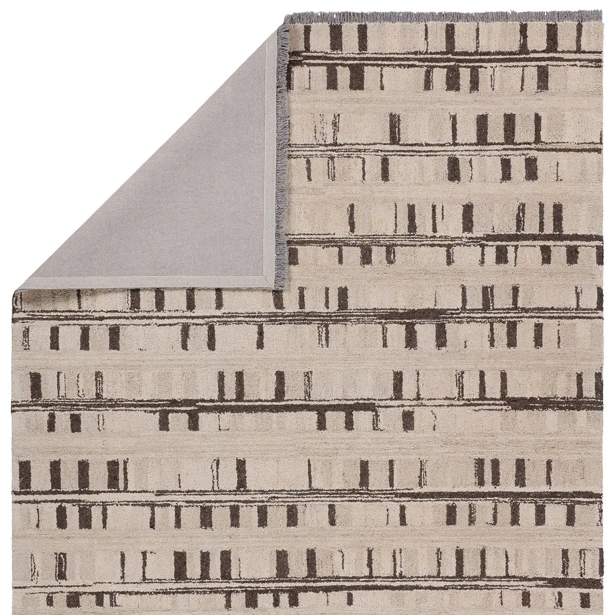 Hadi Wool Rug