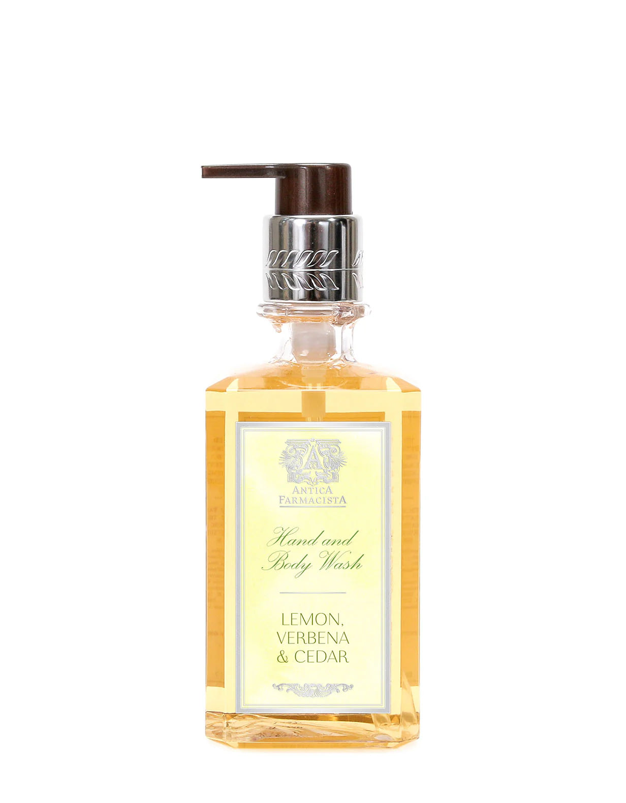 Antica Farmacista Hand & Body Wash