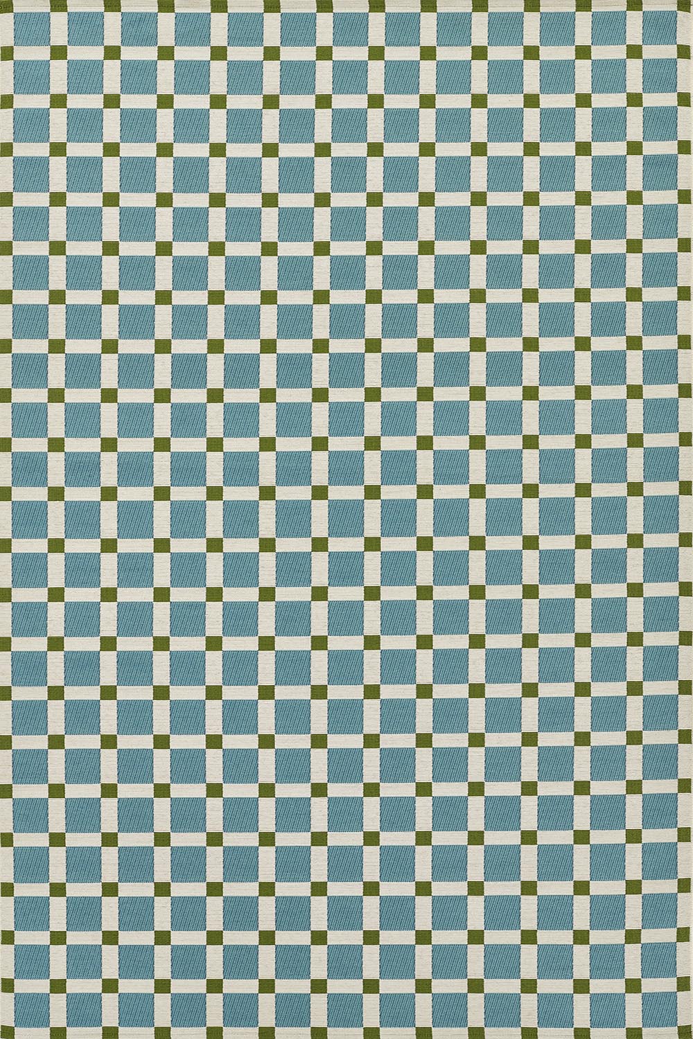 Iconic Rug