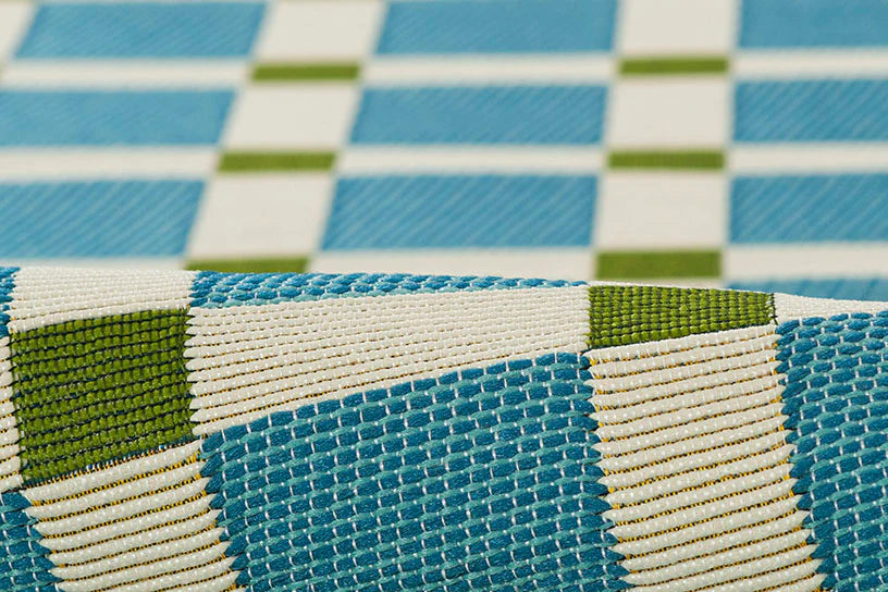 Iconic Rug