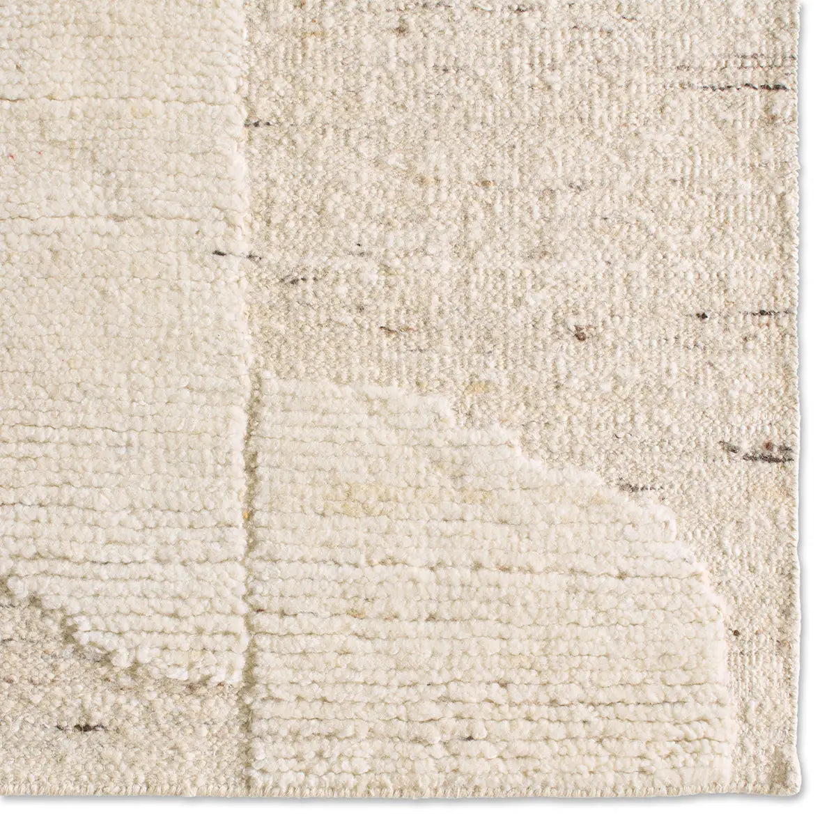 Lasden Wool Rug