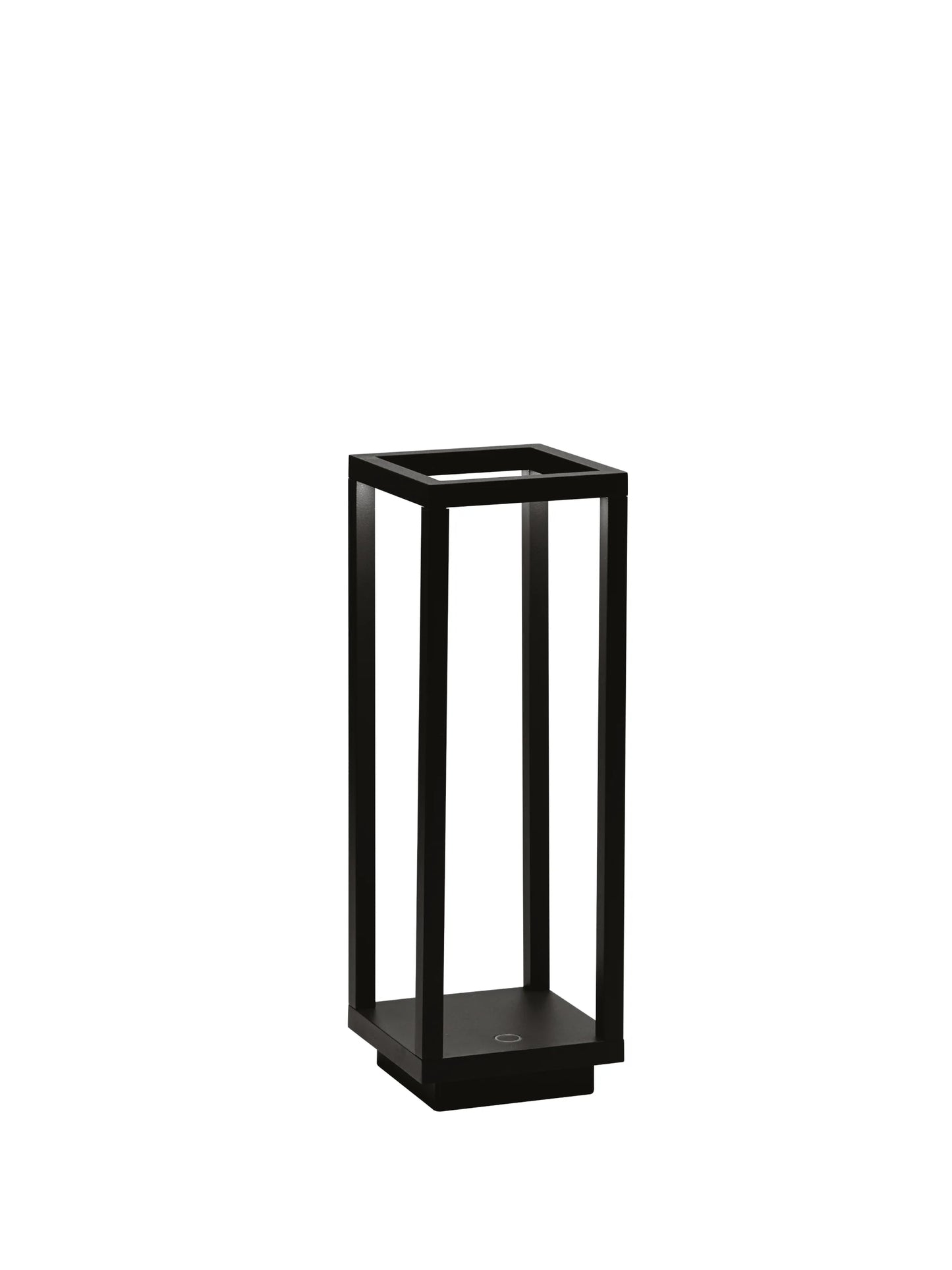 Home Pro Table Lamp