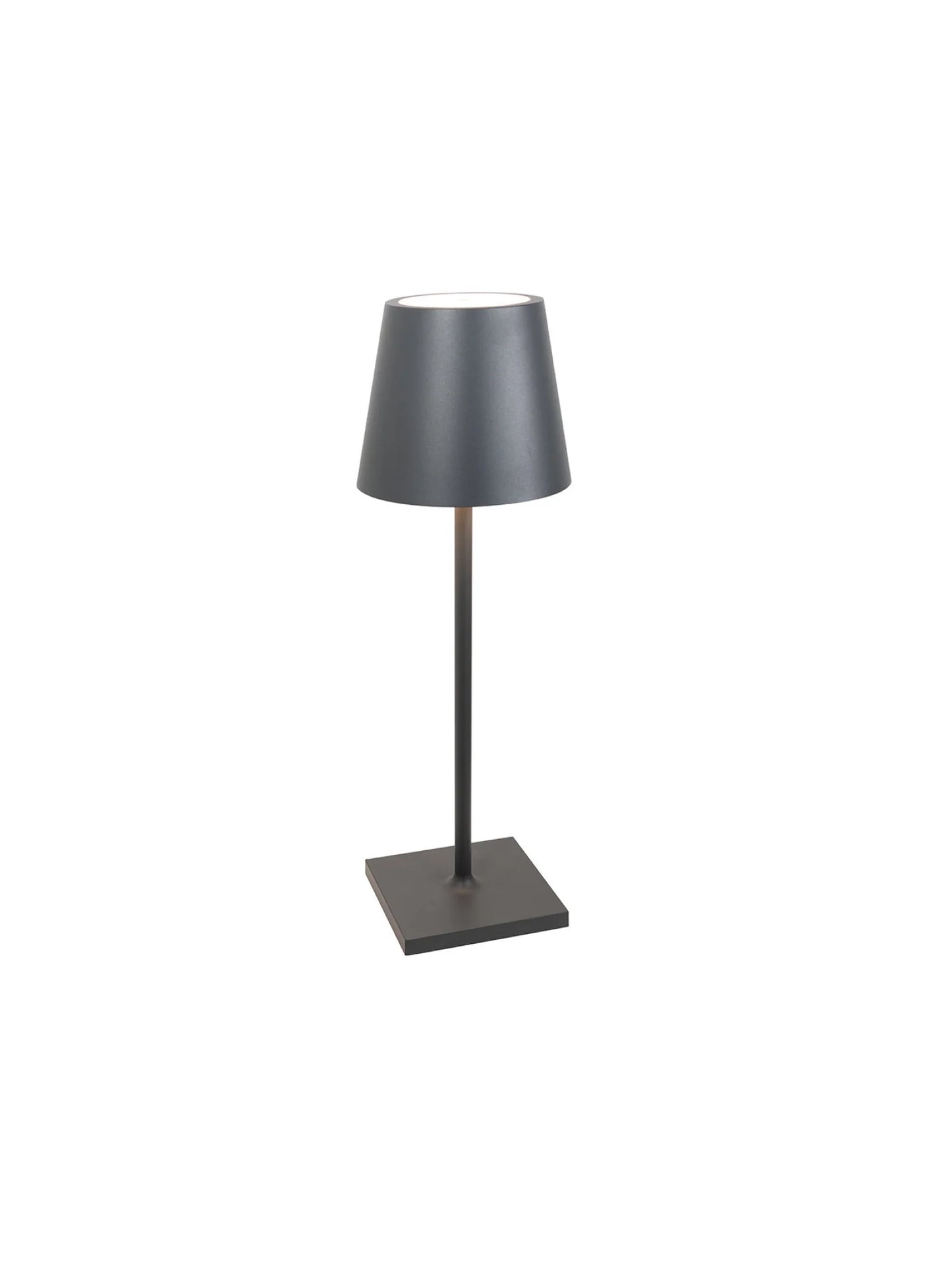 Poldina Pro Large Desk Lamp