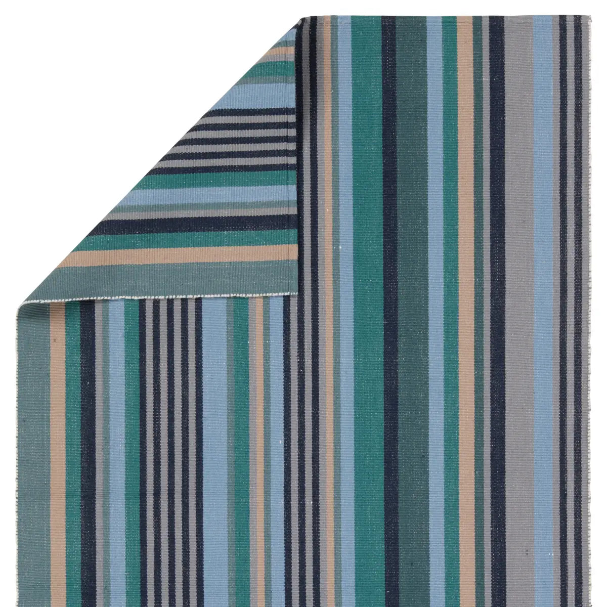 Mazarro Polyester Indoor/Outdoor Rug