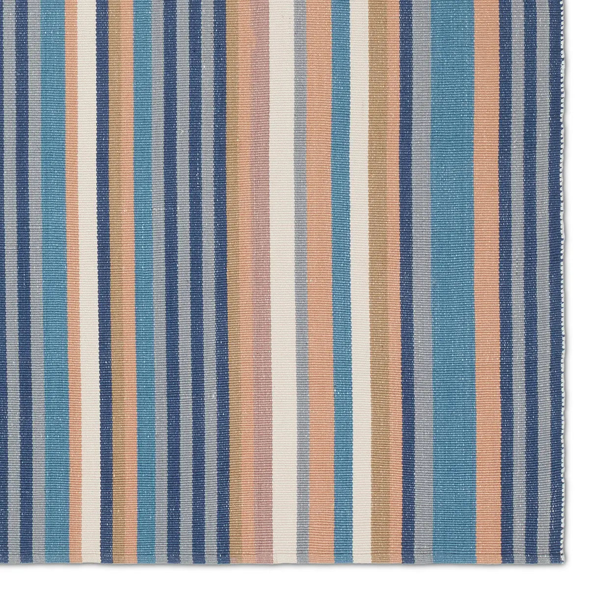 Mazarro Indoor/Outdoor Rug
