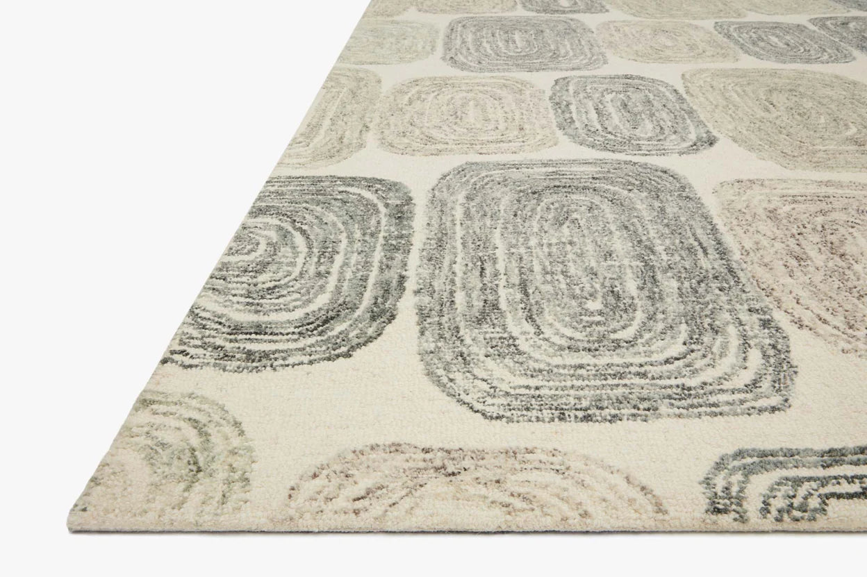 Milo I Wool Rug