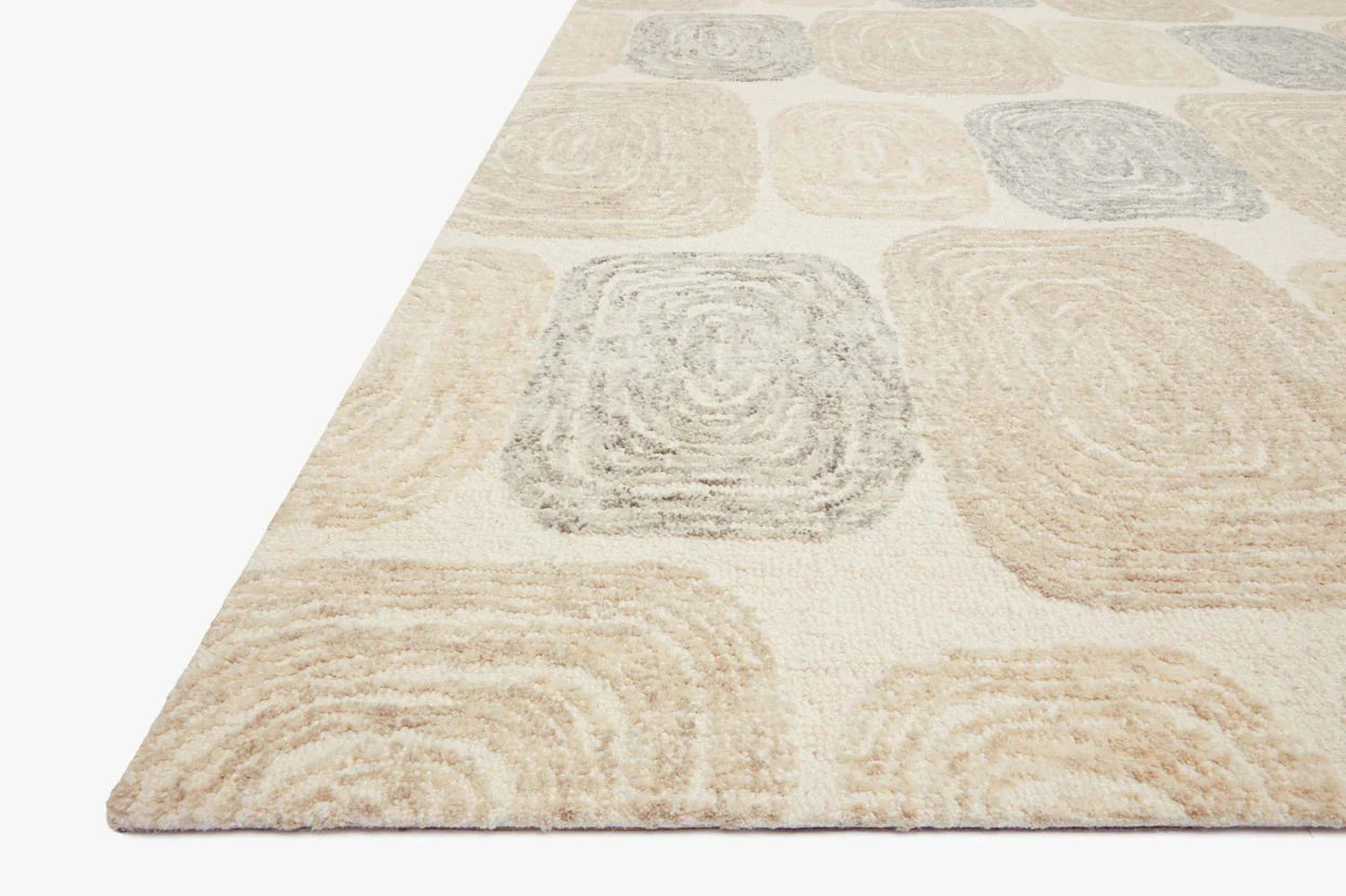 Milo I Wool Rug