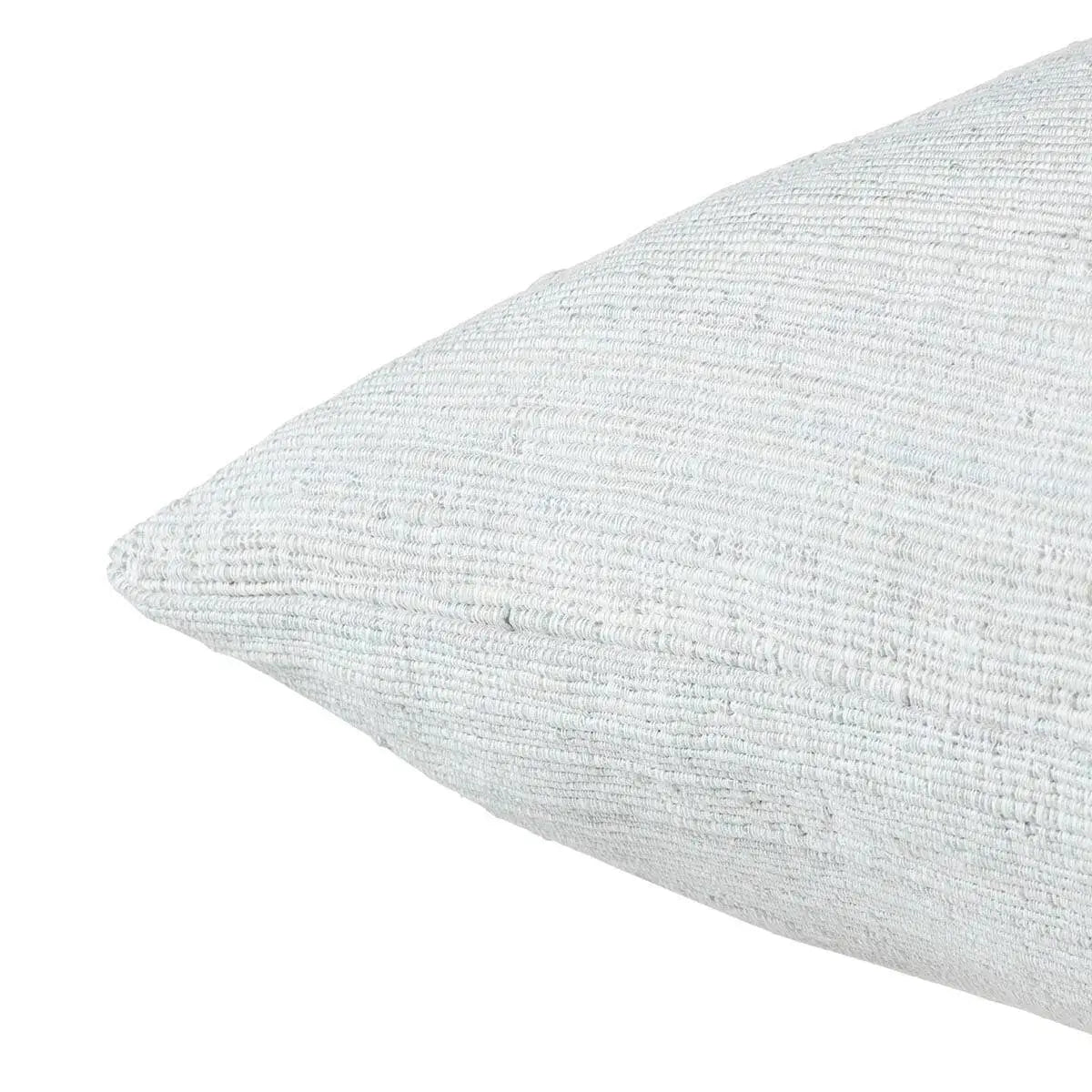 Mirth Pillow