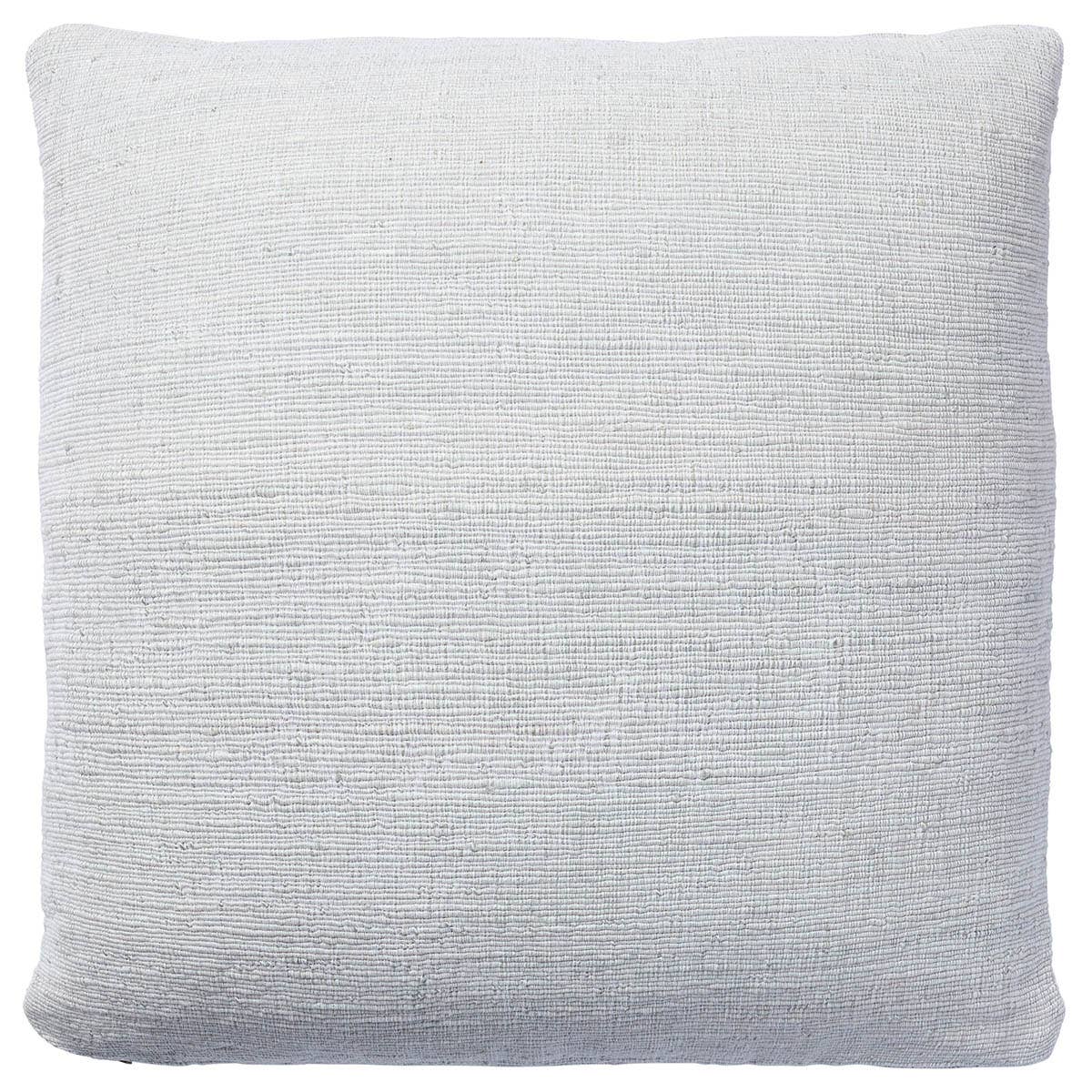 Mirth Pillow