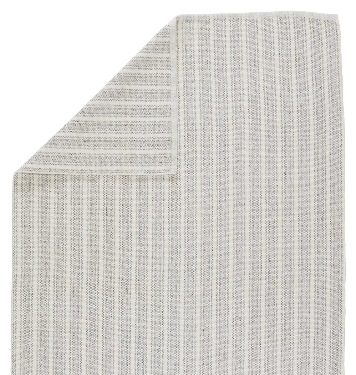 Morae Indoor/Outdoor Rug