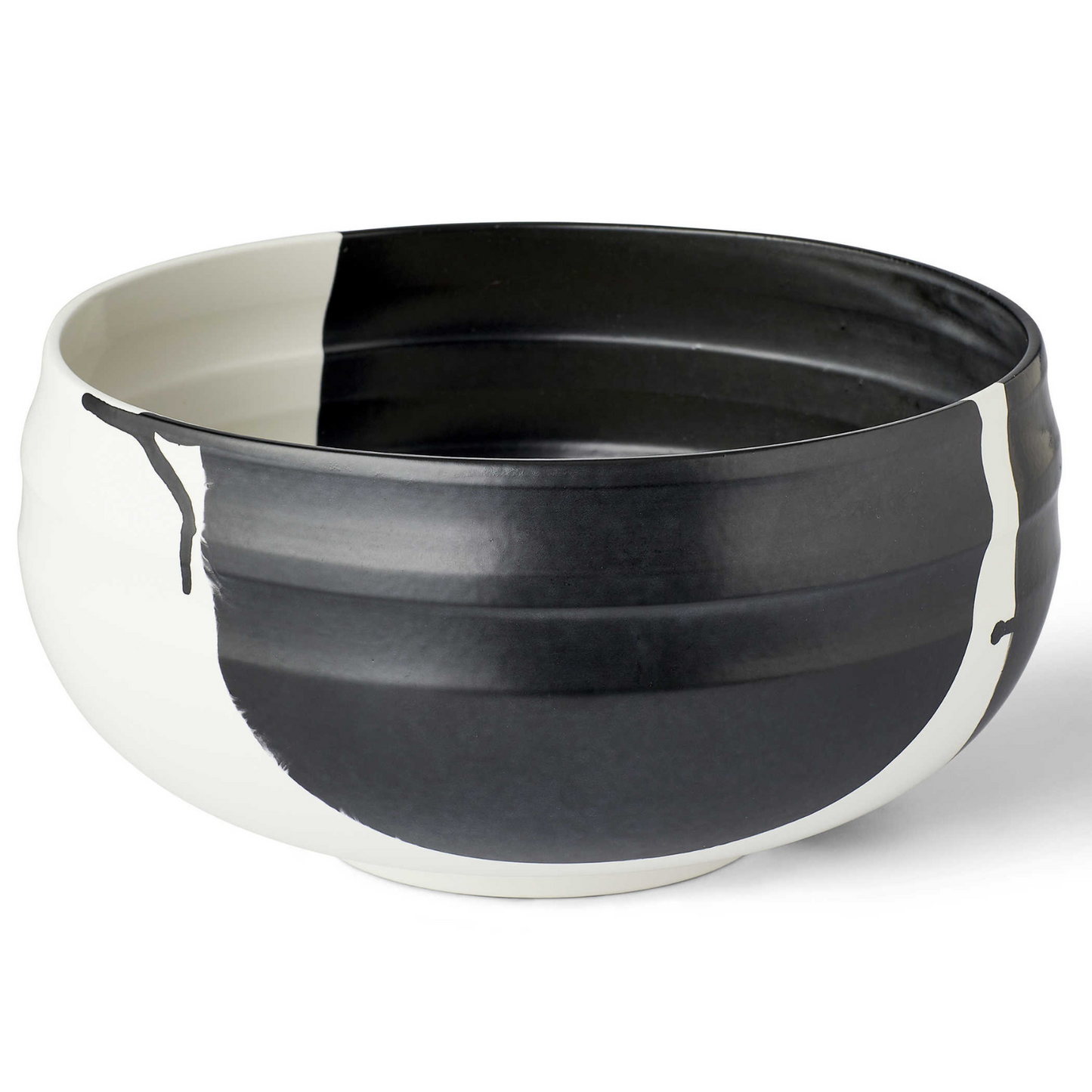Split Personality Bowl