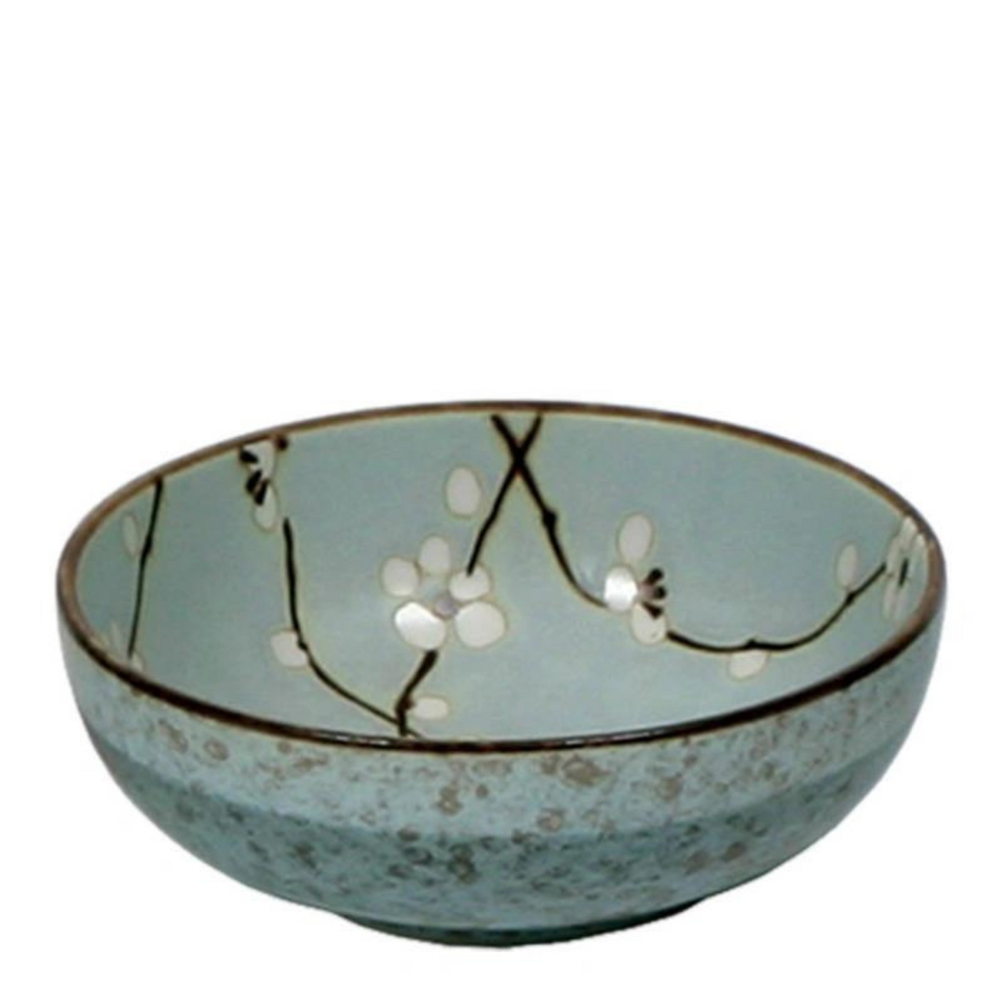 Spring Blossom Bowl