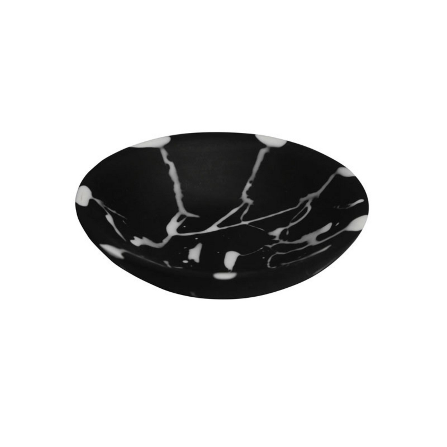 Resin Everyday Bowl