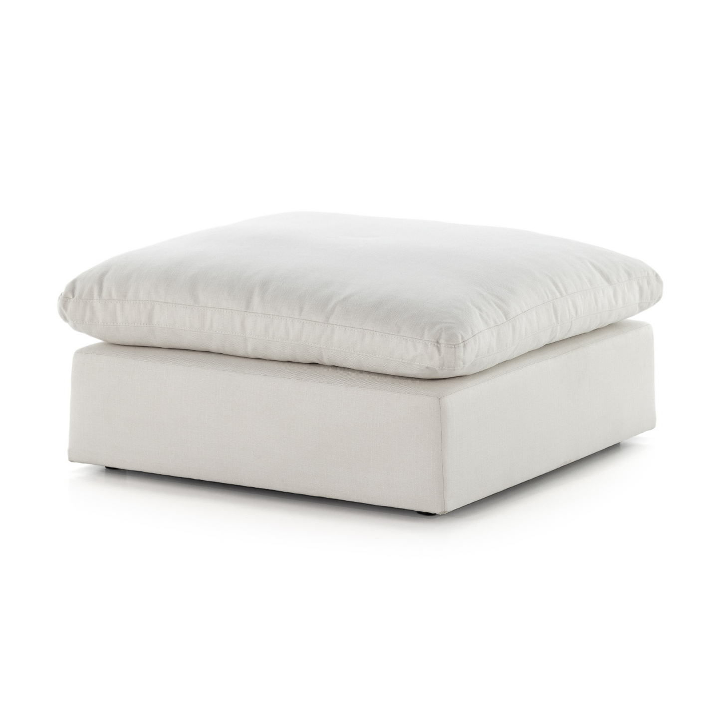 Montauk Sectional Sofa (Build Your Own)