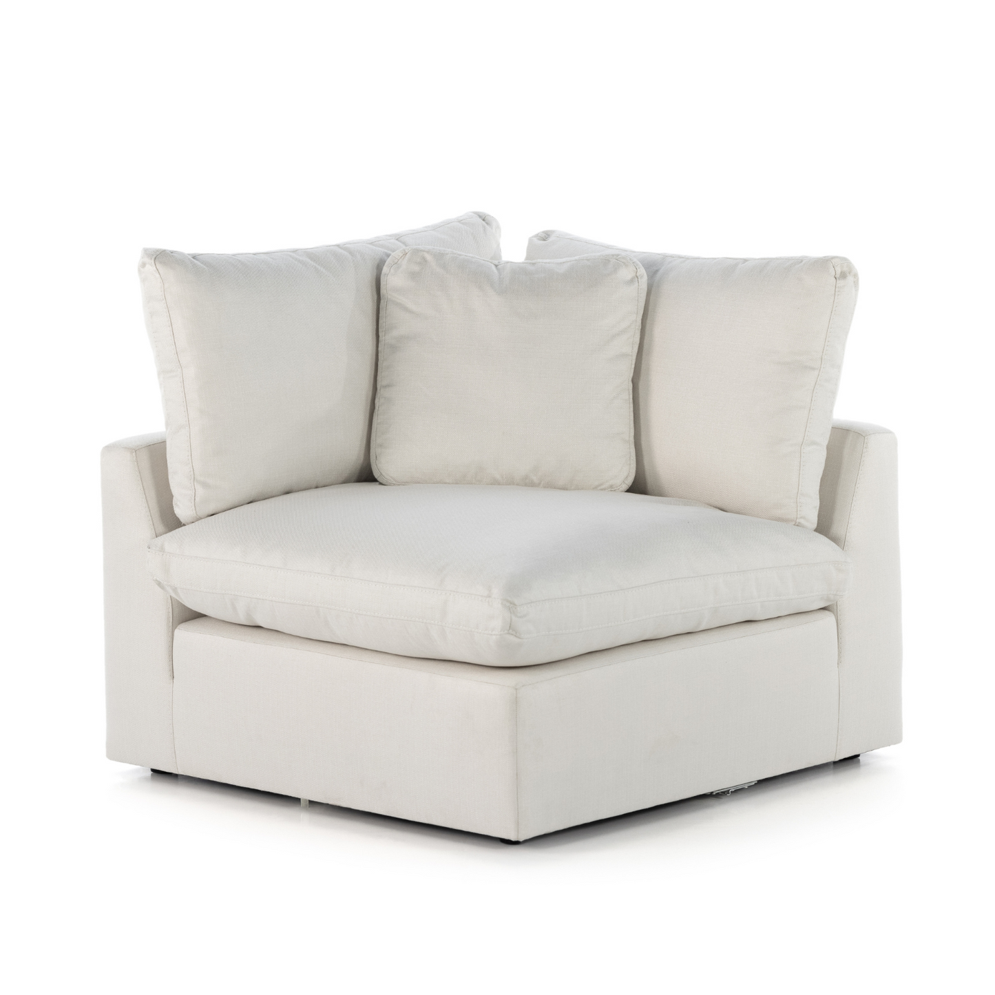 Montauk Sectional (Build Your Own)