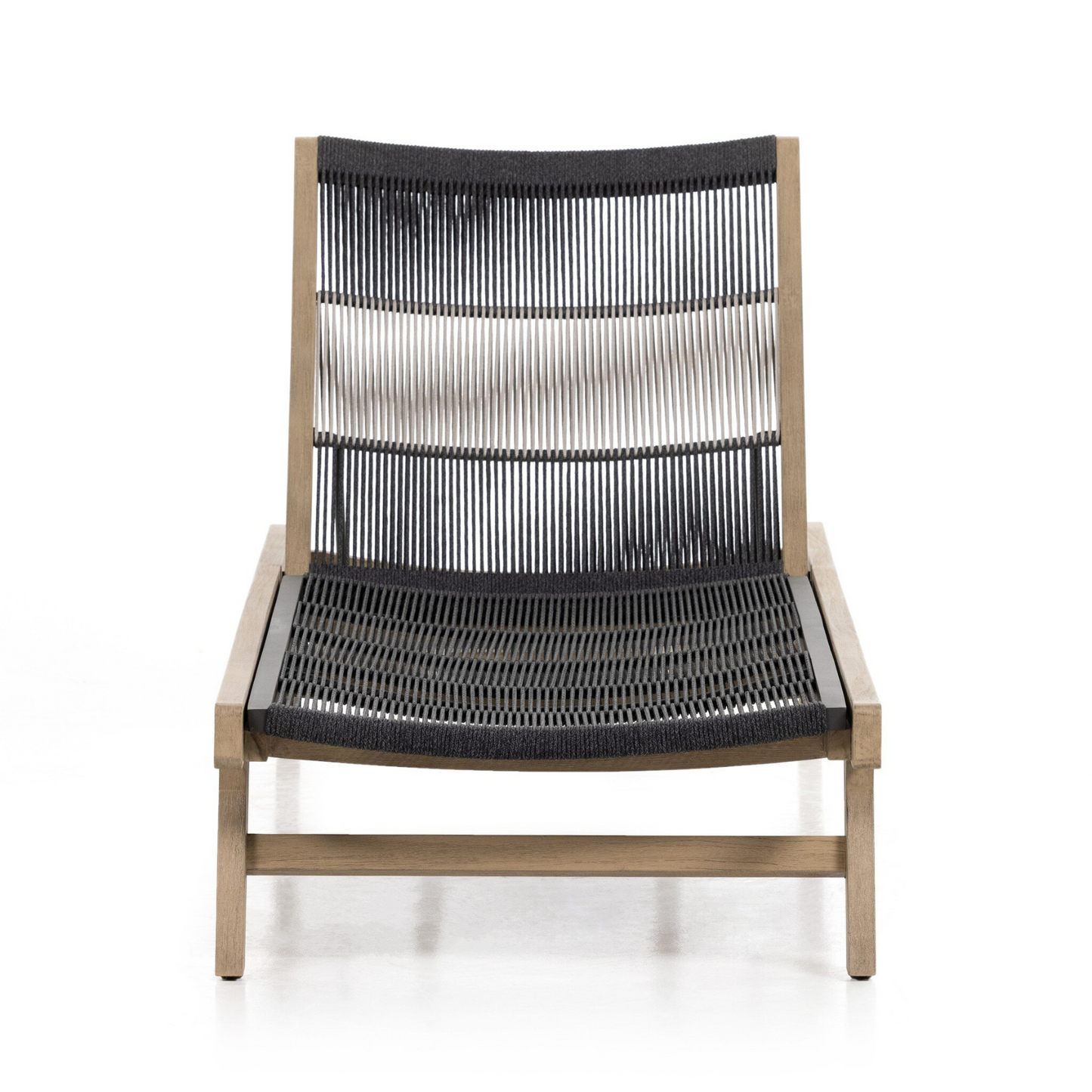 Tyler Outdoor Chaise