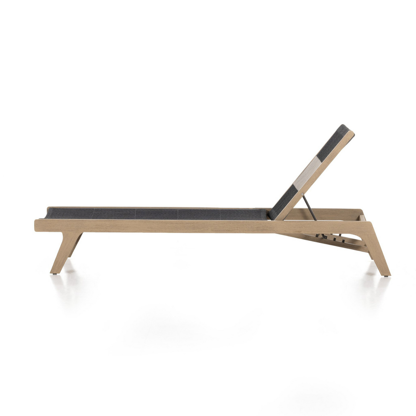 Tyler Outdoor Chaise